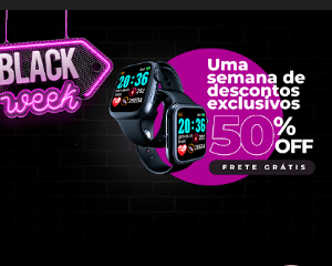 Landing Page Produto eletrônicos de drop shipping