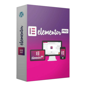 Elementor Pro Versão 3.23.3